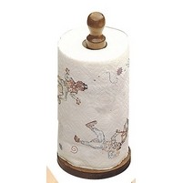 PORTASCOTTEX TAVOLO LEGNO 91