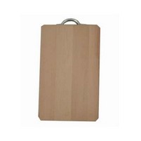 TAGLIERE LEGNO CM.25