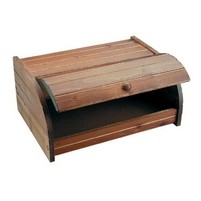 PORTAPANE LEGNO SEMPLICE ART.290 PORTAPANE LEGNO SEMPLICE ART.290