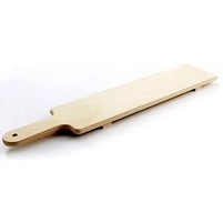 TAGLIERE X PIZZA CM.50X18
