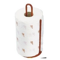 PORTASCOTTEX FILO TAVOLO FERRO-INOX 259