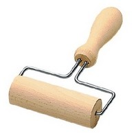 STENDIPASTA A RULLO ART.237