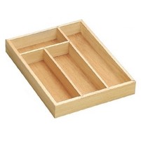 PORTAPOSATE LEGNO   64
