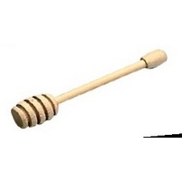 SPARGIMIELE LEGNO ART.10-19