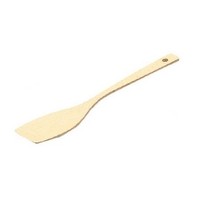 PALETTA LEGNO X FRITTI 10-7 SAGOMATA PALETTA LEGNO X FRITTI 10-7 SAGOMATA