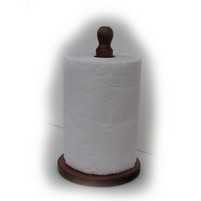 PORTASCOTTEX TAVOLO LEGNO MAXI 91-1 PORTASCOTTEX TAVOLO LEGNO MAXI 91-1