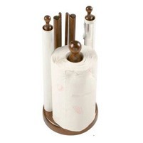 PORTASCOTTEX TAVOLO LEGNO 3 ROT.ART.92-1