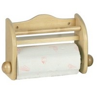 PORTASCOTTEX 1 MURO C-P-BAR.LUSSO 125-1