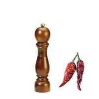 MACINAPEPERONCINO GIUSY CM.16 73-1 MACINAPEPERONCINO GIUSY CM.16 73-1