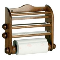 PORTASCOTTEX 3 ROT.LUSSO MURO 120-1