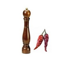 MACINAPEPERONCINO GIUSY CM.21  74-1