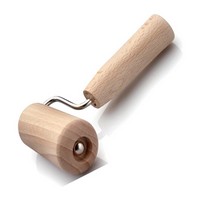 STENDIPASTA A RULLO STRETTO 237-1