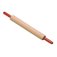 MATTARELLO GIREVOLE CM.60 MATTARELLO GIREVOLE CM.60