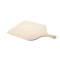 PALA FORNO X PIZZA LEGNO 53X37  11-18
