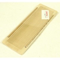 RIGAGARGANELLI C- 2 MATT. 42X15 28-3 RIGAGARGANELLI C- 2 MATT. 42X15 28-3