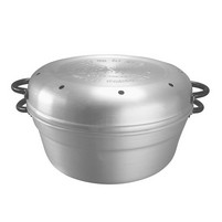 FORNO VERSILIA CM 28 138