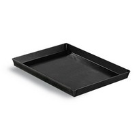 TEGLIA FERRO BLUREX CM.55X38