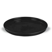 TORTIERA PIZZA BLUREX CM.36