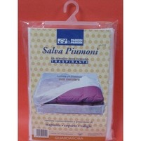 SALVAPIUMONI