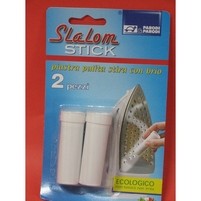 SLALOM (2 STIK ) 176 SLALOM (2 STIK ) 176