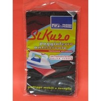 POGGIAFERRO SIKURO PARODI GOMMA