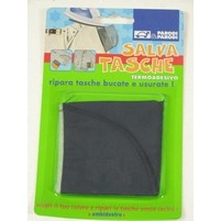 SALVA TASCHE