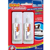 DEKAL CALDAIA PZ.2  285