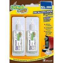 DEKAL MACCHINA CAFFE' PZ.2 284