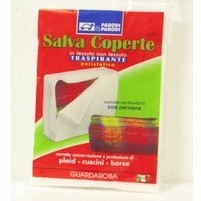 SALVA COPERTE