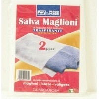 SALVA MAGLIONI PZ.2