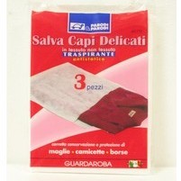 SALVA MAGLIONI PZ.3
