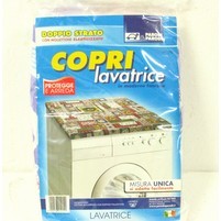 COPRILAVATRICE SOLO PIANO