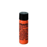TOGLIRUGGINE 25ml