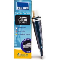 LUCIDO CREMA