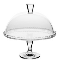 ALZATA VETRO C-CAMPANA CM.32