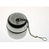 FILTRO THE ACC. INOX 234-4