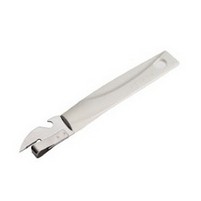 APRISCATOLE E LEVA CAPSULE 57-822