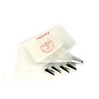 SACCO DECORATORE PROFES.MAXY 5328