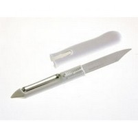 COLTELLO SBUCCIATORE ART 38