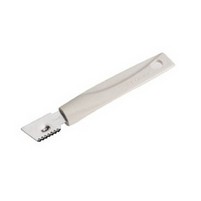 SBUCCIALIMONI INOX  149