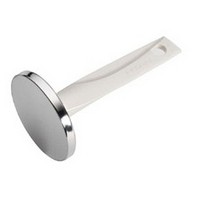 BATTICARNE INOX 273 BATTICARNE INOX 273