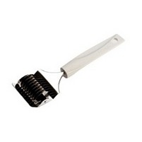 SMINUZZA ERBE INOX  377