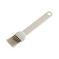 PENNELLO CUCINA NYLON  37