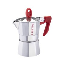CAFFETTIERA PEDRINI TZ.2