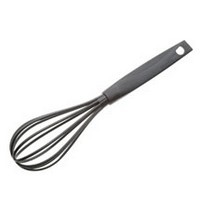 FRUSTA SILICONE FRUSTA SILICONE