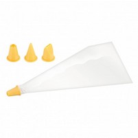 SACCAPOCHE MONOUSO PZ.10 C-BECCUCCI SACCAPOCHE MONOUSO PZ.10 C-BECCUCCI