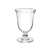 BICCHIERI SOPHIA VINO CL.20 PZ.3