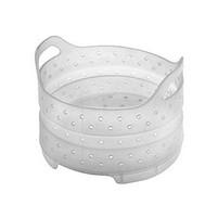 CUOCIVAPORE SILICONE CM.18,5 CUOCIVAPORE SILICONE CM.18,5