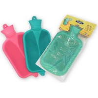 BORSA ACQUA CALDA CALIFORNIA MAPA