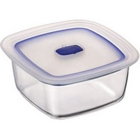 FRIGOVERRE PLUS QUADRA CM.19X19